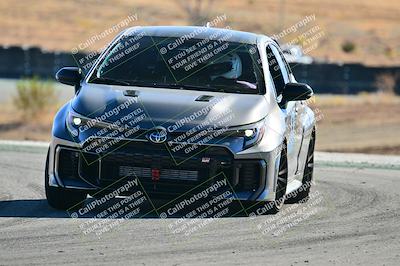 media/Nov-02-2025-Speed Ventures (Sun) [[c948a89870]]/Black/Session 3/